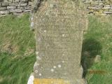 image of grave number 778671